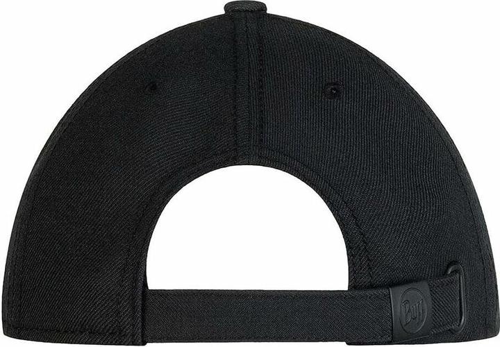 Actual product image Buff Solid (54, 55, 56, 57, 58, 59, 60, 61, 62)