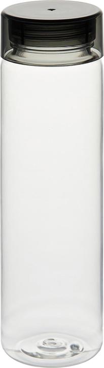 Actual product image Vinga Cott RPET Water Bottle (0.60 l)