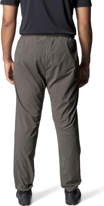 Produktbild Houdini Pace (XL)