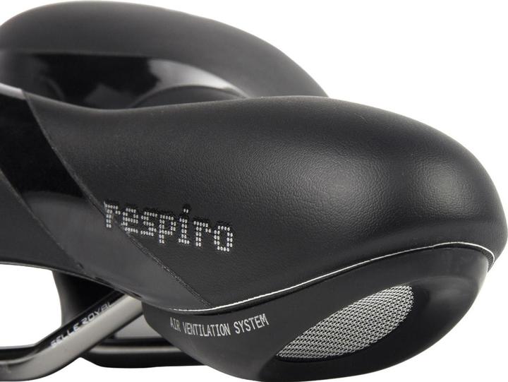 Produktbild Selle Royal Respiro