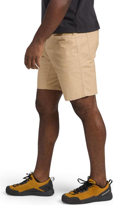 Produktbild Black Diamond M Ethos Shorts (M)