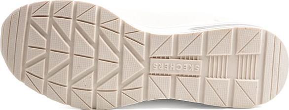 Image du produit Skechers Million Air-Elevated Air 155401-WHT - 41 (41)