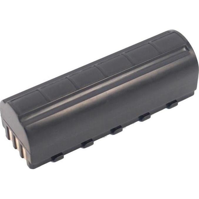 CoreParts Battery for Motorola & Zebra, Drucker Zubehör