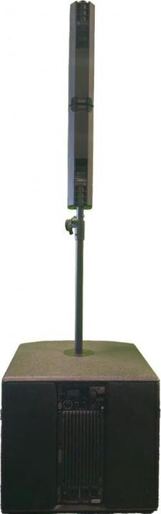 Actual product image dB Technologies Es 503 (Active)