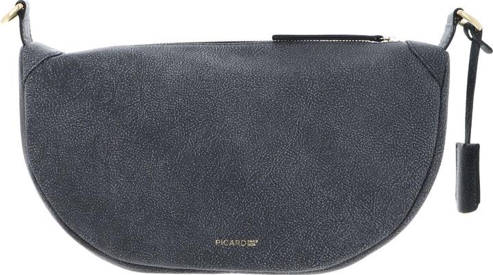 Immagine prodotto Picard Borsa a tracolla Città del Capo