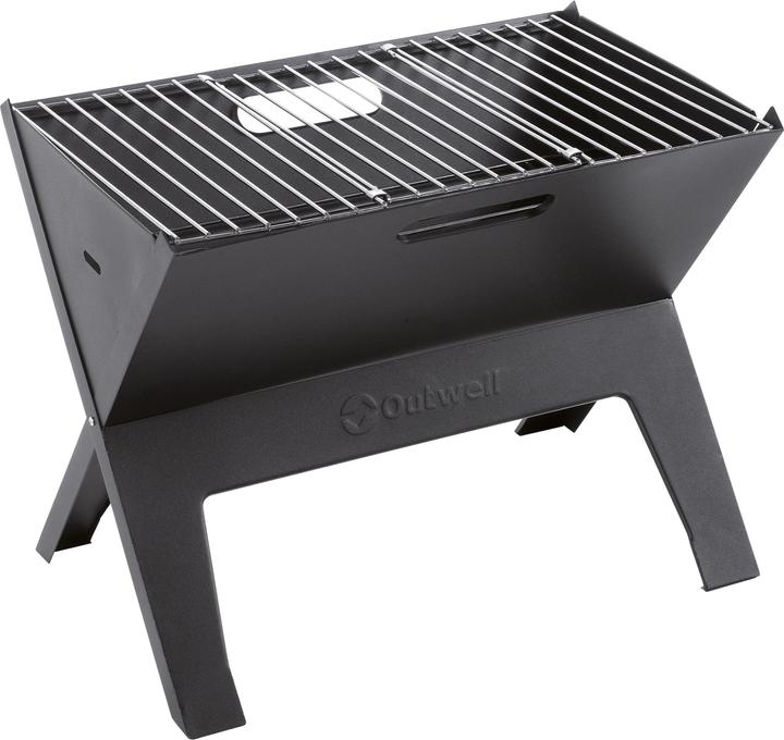 Immagine prodotto Outwell Grill portatile Cazal