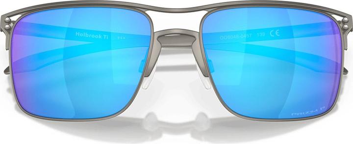 Produktbild Oakley Holbrook Ti