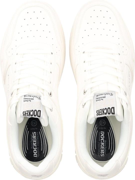 Image du produit Dockers Sneaker (43)