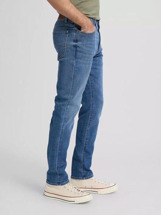 Produktbild Lee Mvp (31)