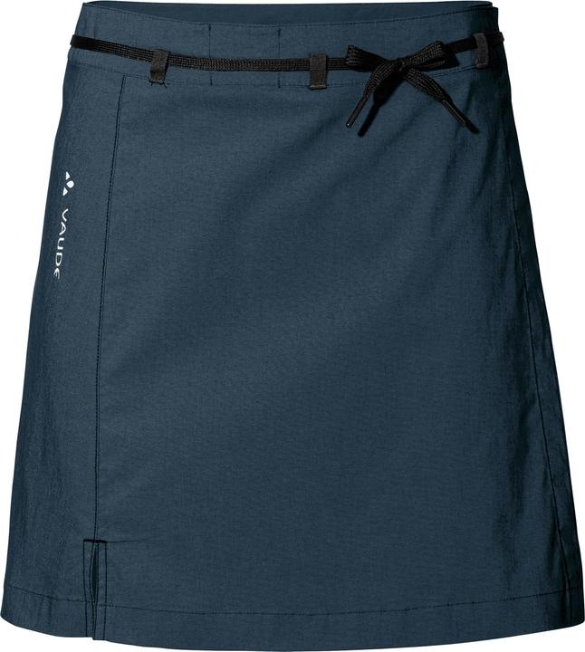 Immagine prodotto Vaude Gonna Tremalzo Donna III (L)