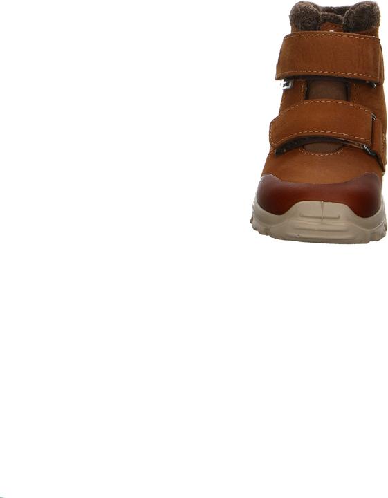 Immagine prodotto Pepino Stivaletto - 102710 (24)