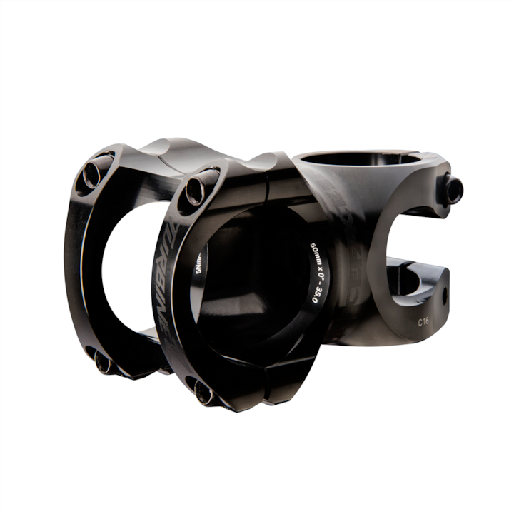 Produktbild Race Face Turbine-R (40 mm, 35 mm)