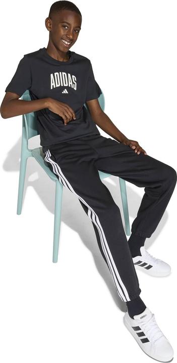 Produktbild Adidas Collegiate Graphic (152)