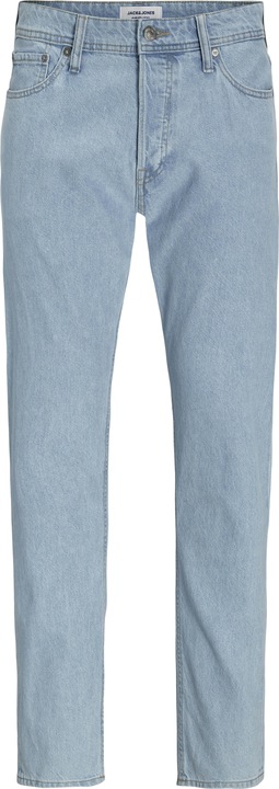 Produktbild Jack & Jones Chris Original SQ 738 Loose Fit Jeans (W27/L32)