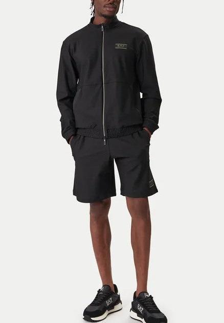 Produktbild Emporio Armani Sweatshirt Ea7 By (L)