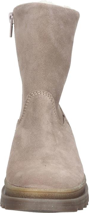 Actual product image Richter Boots (31)