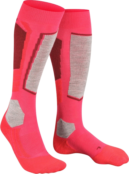 Produktbild Falke SK2 Women (39 - 40)