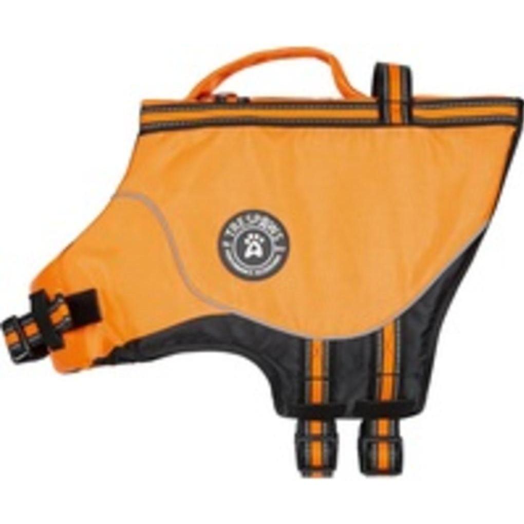 Trespass, Schwimmweste, (XS, bis 100 kg)