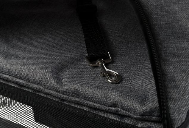 Immagine prodotto Trixie Christabel (Cane, Pieghevole)