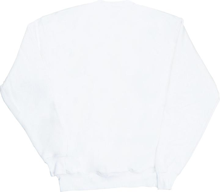 Image du produit Scooby Doo - Sweat PIZZA GHOST - Homme (S)