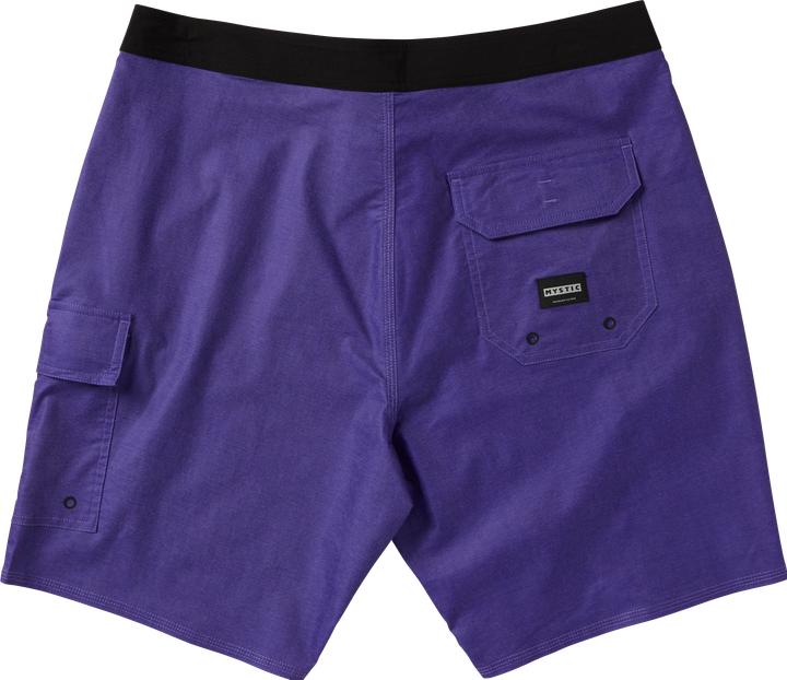 Produktbild Mystic Movement Boardshorts (32)