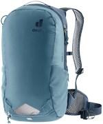 Actual product image Deuter Race 12 (12 l)