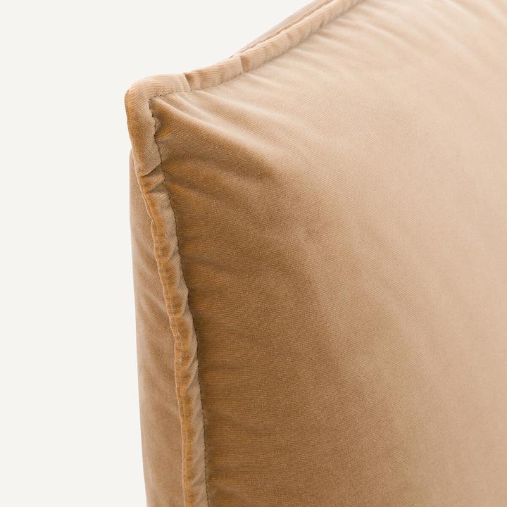 Image du produit AM.PM Aurore (180 x 200 cm)