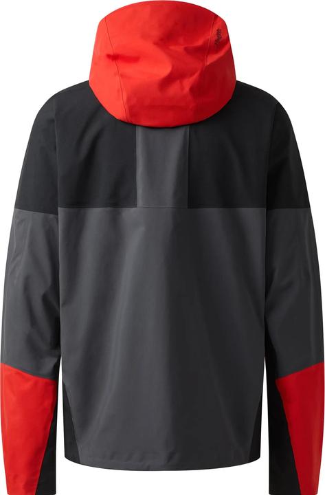 Grau, Magnetite / True Black, Schwarz