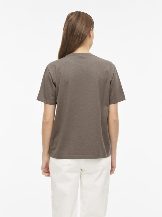 Produktbild Vila VINORA Rundhals T-Shirt (XS)