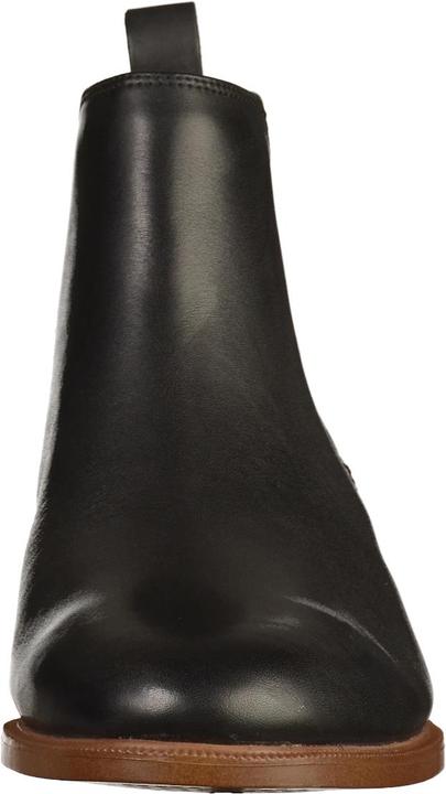Immagine prodotto Clarks Stiefelette (37.5)