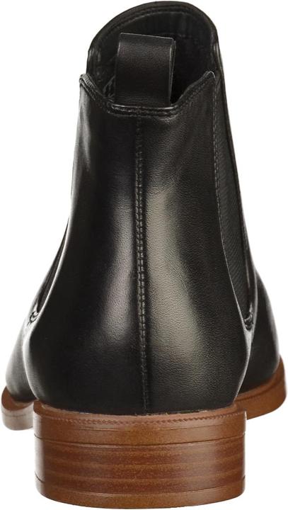 Immagine prodotto Clarks Stiefelette (37.5)