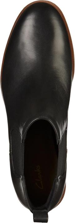Immagine prodotto Clarks Stiefelette (37.5)