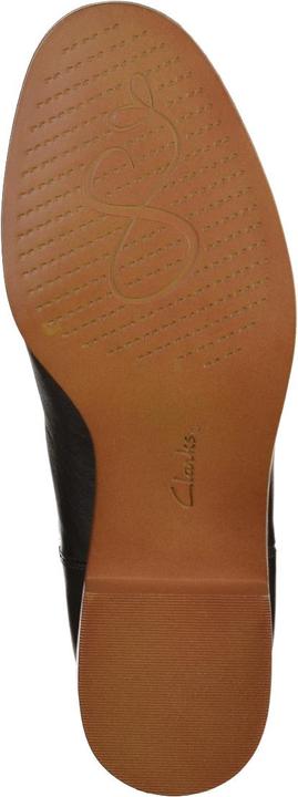 Immagine prodotto Clarks Stiefelette (37.5)