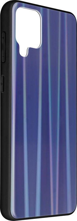 Produktbild Avizar Perla Series (Samsung Galaxy A42 5G)
