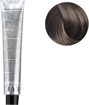 Image du produit Farmavita Coloration Eve No. 7.1 - 100ml