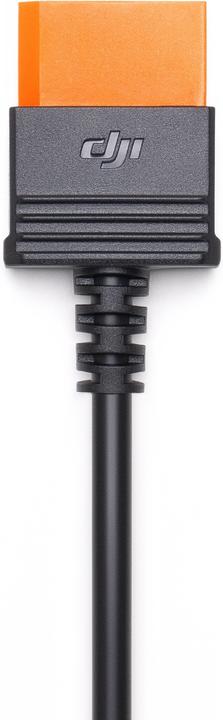 Image du produit DJI Power SDC pour câble de charge rapide Mavic 3 Series (Câbles pour drones, DJI Mavic 3)