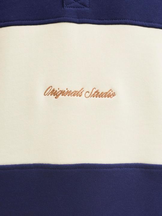 Immagine prodotto Jack & Jones Sweatshirt Sweatshirt (XS)