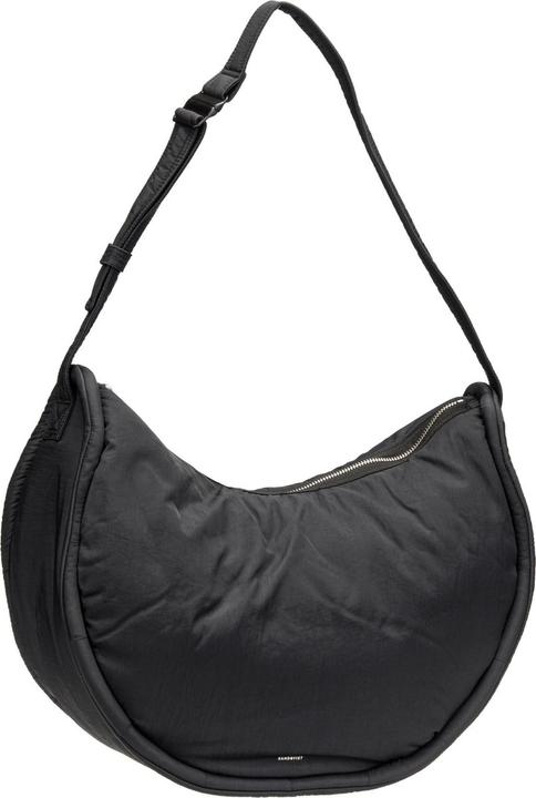 Produktbild Sandqvist Curve Round