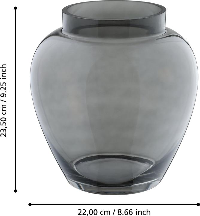 Immagine prodotto EGLO Asindro (5.50 l)