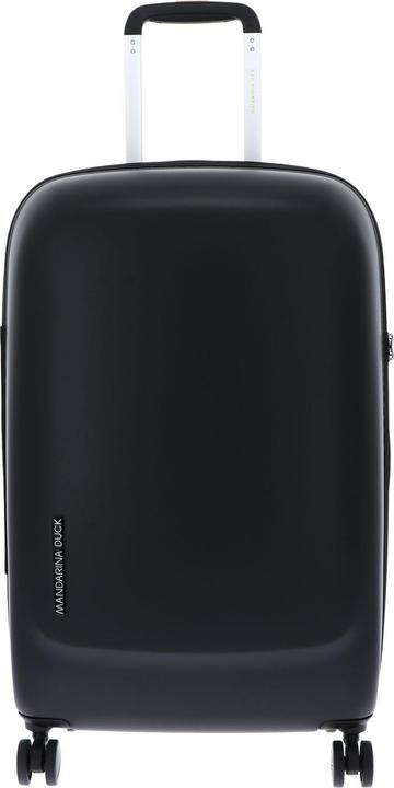 Image du produit Mandarina Duck D-Drop 2.0 Trolley (48.50 l)