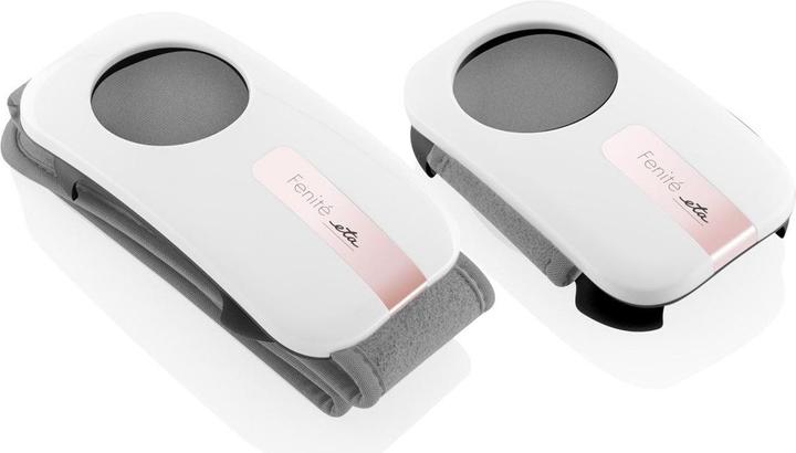 Image du produit ETA Fenité