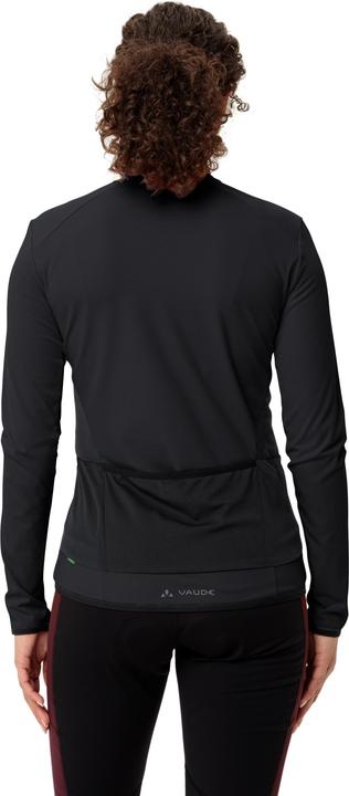 Produktbild Vaude Matera II (S)