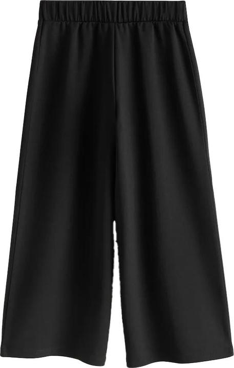 Produktbild Clarks Hosen Mädchen Schule(2erPack) (134)
