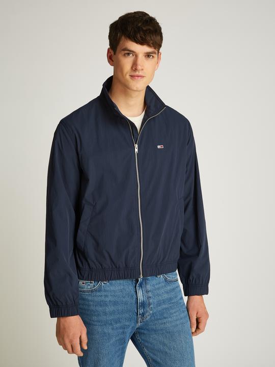 Actual product image Tommy Jeans Essential Jacket (XXL)