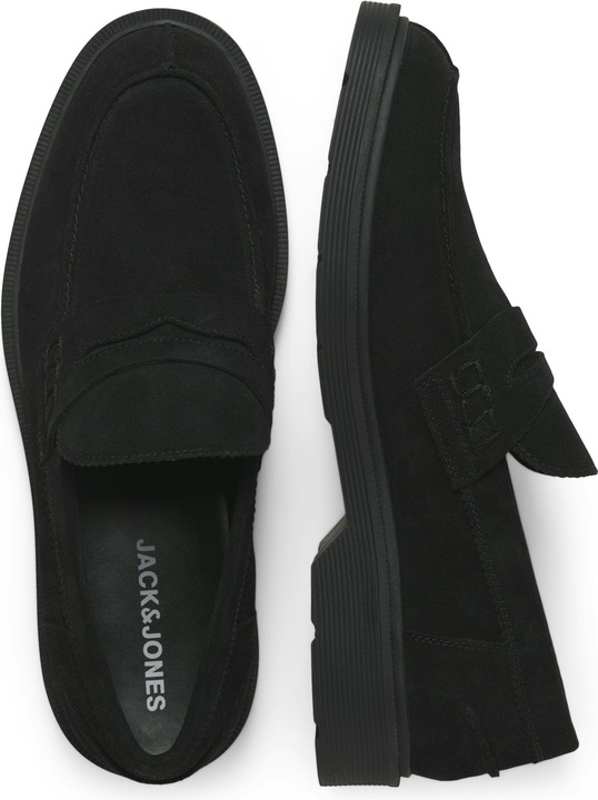 Actual product image Jack & Jones Slipper Slipper (45)