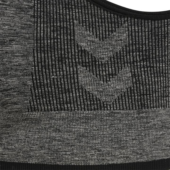 Produktbild hummel Hmlmt Una Seamless Sports Top (XS)