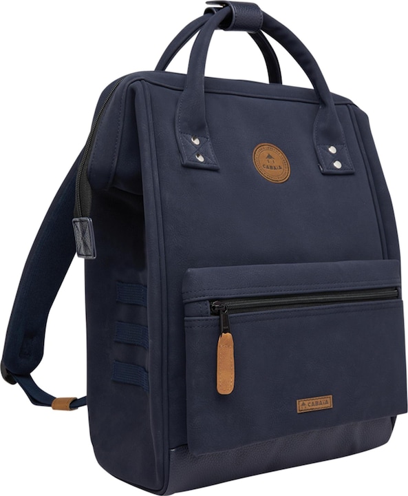 Produktbild Cabaia Adventurer Vegan (23 l)