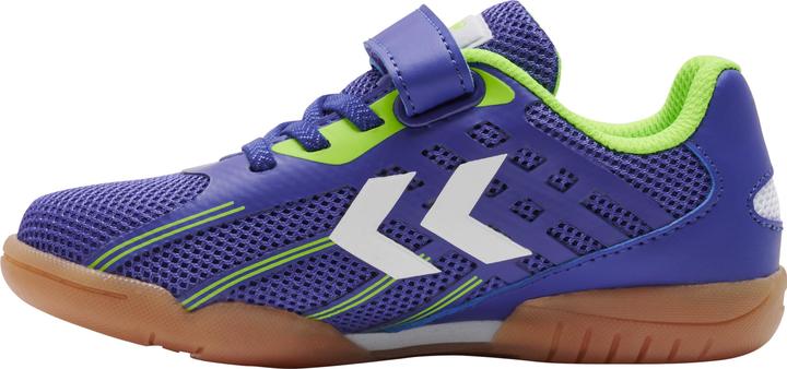 Produktbild hummel Root Elite Jr Vc (28)