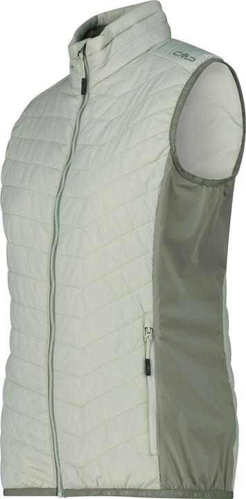 Produktbild CMP Campagnolo Hybrid (S)