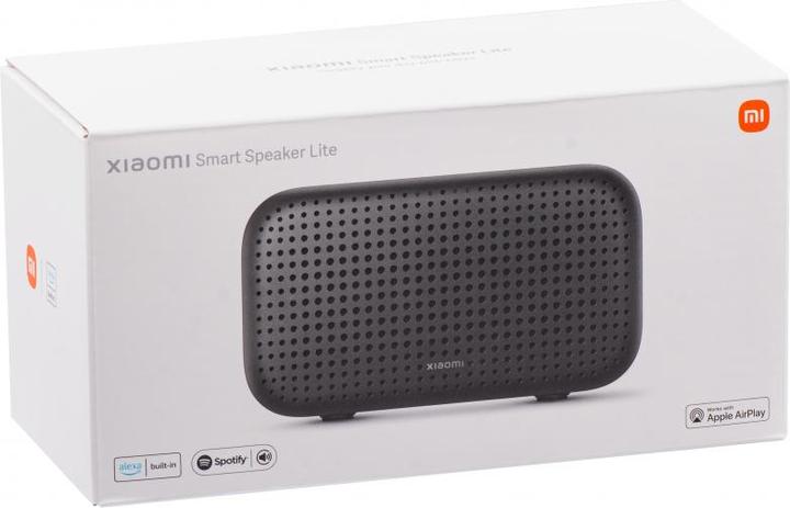 Image du produit Xiaomi Mi Lite Smart (Fonctionnement sur secteur)